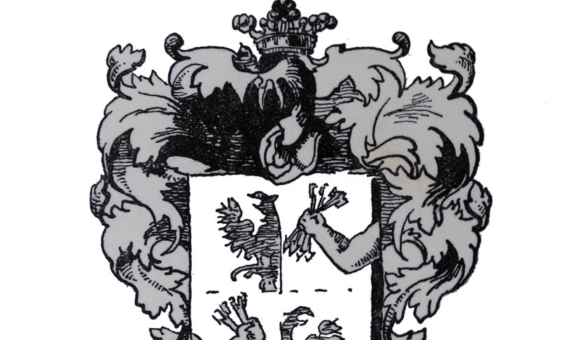 ROT 3